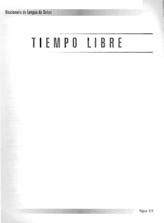 Tl' EMp,O 1BRE 

Página 619

 