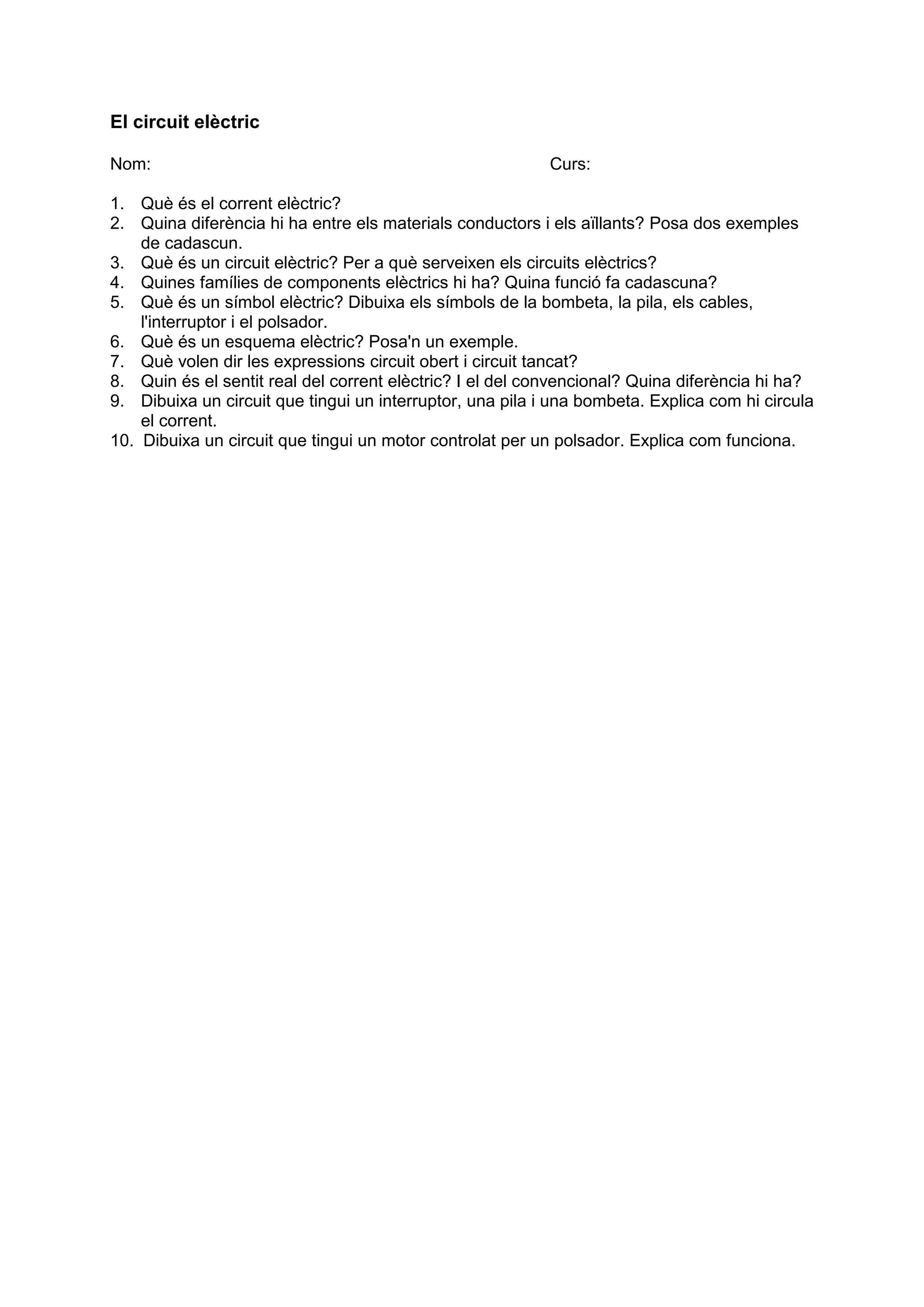 el101.docx