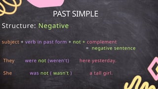 EL3-Past-Simple-vs.-Past-Continuous-_GROUP-2_FINAL.pptx