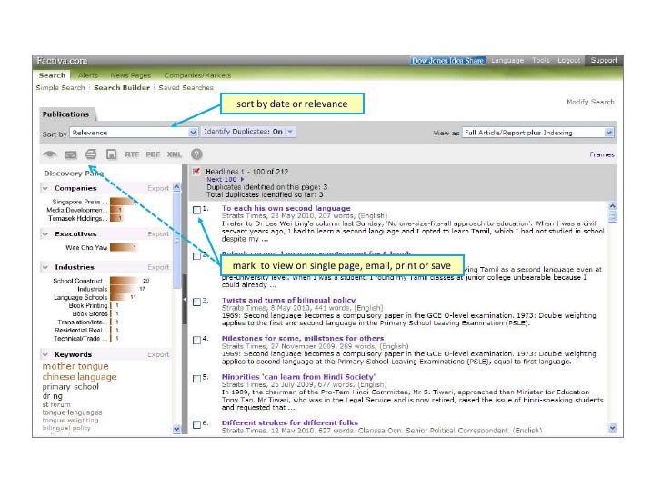 picture Jstor Logout slideshare