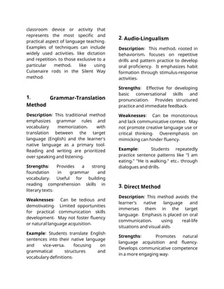 EL 4- Language Acquisition Learning.pptx