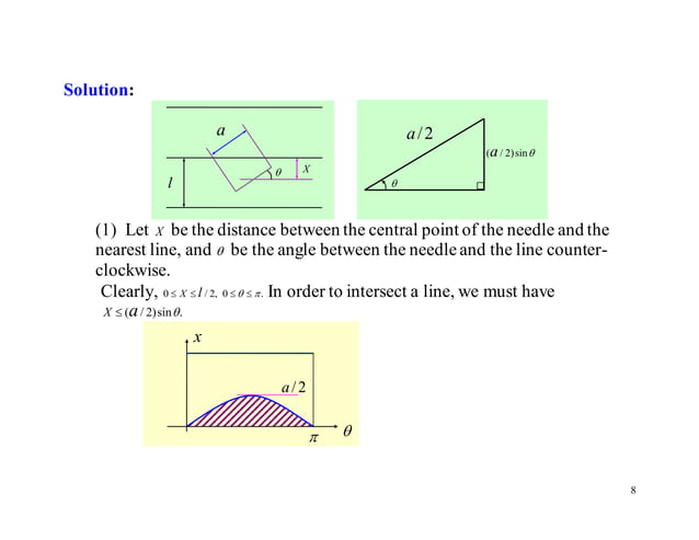 El6303 solu 3 f15 1 | PPT