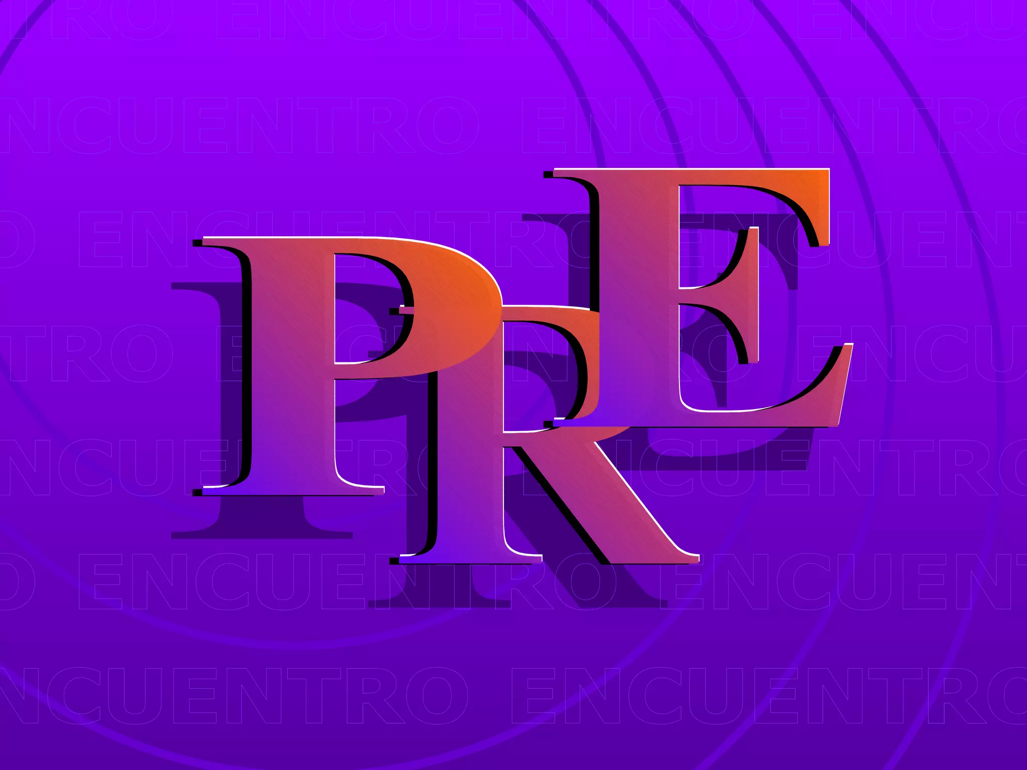 R P E R P E ENCUENTRO ENCUENTRO ENCUENTRO ENCUENTRO ENCUENTRO ENCUENTRO ENCUENTRO ENCUENTRO ENCUENTRO ENCUENTRO ENCUENTRO ENCUENTRO ENCUENTRO ENCUENTRO ENCUENTRO ENCUENTRO ENCUENTRO ENCUENTRO ENCUENTRO ENCUENTRO ENCUENTRO ENCUENTRO ENCUENTRO ENCUENTRO ENCUENTRO ENCUENTRO ENCUENTRO R P E R P E