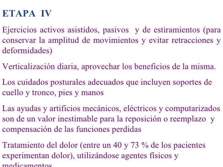 Duele en el lado derecho por parte de la espalda que esto