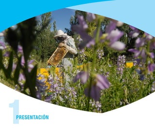 1PRESENTACIÓN
 