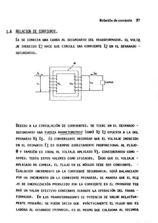 El_ABC_de_las_maquinas_electricas_I_Tran.pdf