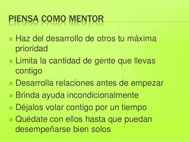 Relaciones publicas marketing Relaciones publicas marketing