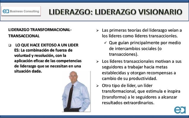 Relaciones Relaciones