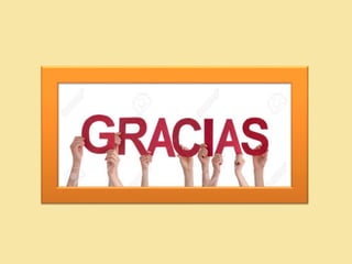 El Abogado como Docente...