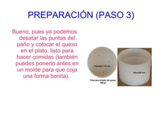-Cuajo:fermento que cuaja la leche . 