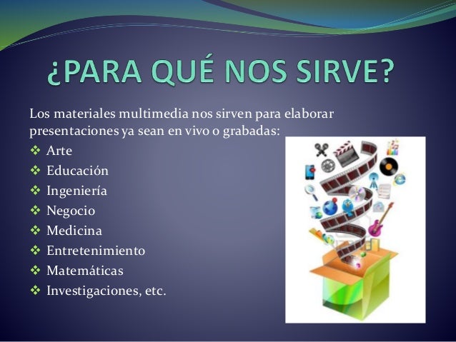 Imagen relacionada