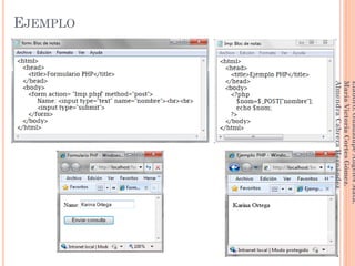 EJEMPLO
187
Elaboró:GuadalupeAngelesMata.
MaríaVictoriaCortesGómez.
AlmendraCabreraHernández
 