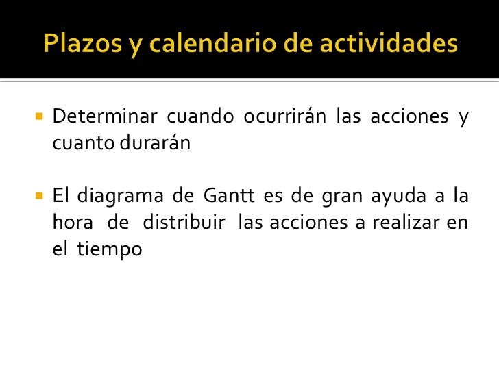 Importancia de la fotocopiadora en la oficina 79 Importancia de la fotocopiadora en la oficina 74