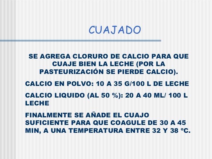 Metodos para bajar de peso caseros san telmo