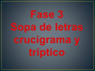 Elaboracion de cosmeticos