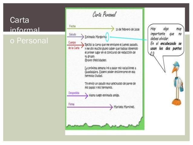 Elaboración de y comprensión de documentos.