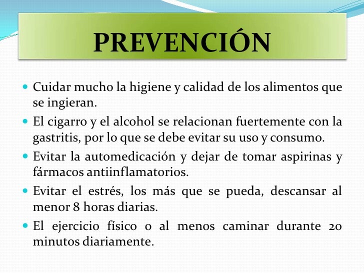 El régimen de la lamblia el tratamiento los plátanos