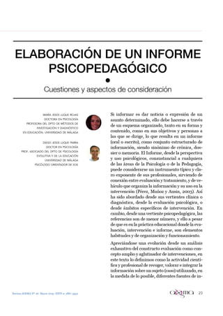 ELABORACION DE INFORMES 7330596.pdf