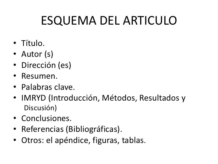 resume cio