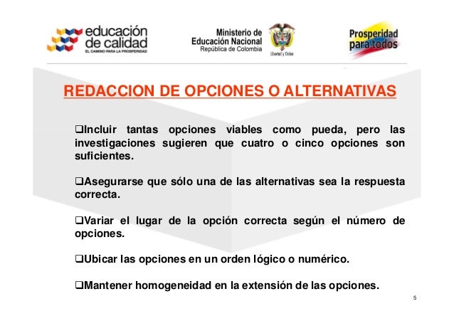 preguntas capciosas verdadero o falso elaboracion de items tipo icfes preguntas capciosas verdadero o falso elaboracion de items tipo icfes