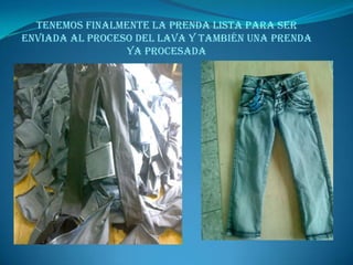 pretinaEste es la maquina que se encargara del contado de la tela por los trazos del diseño de la prenda