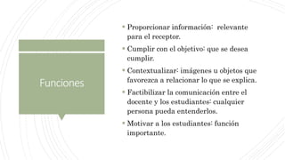 ELABORACION DE MATERIAL DIDACTICO.pptx