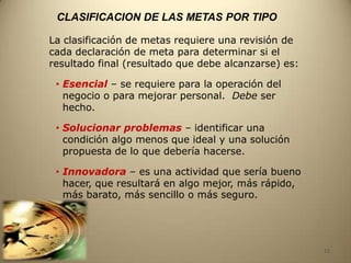 ejemplos de meta descripción