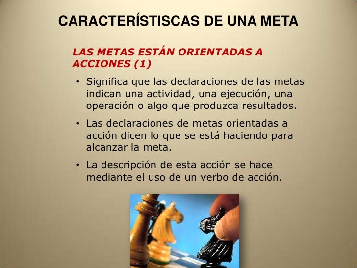 ejemplos de meta descripción