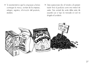 Elaboracion de papa seca