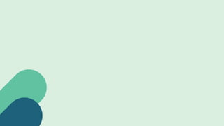 Elaboracion de Prótesis Provisionales.pptx