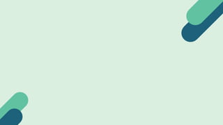 Elaboracion de Prótesis Provisionales.pptx