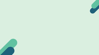 Elaboracion de Prótesis Provisionales.pptx