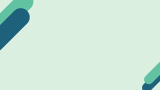 Elaboracion de Prótesis Provisionales.pptx