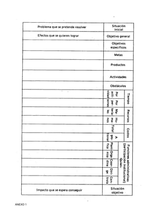 ANEXO 1
 