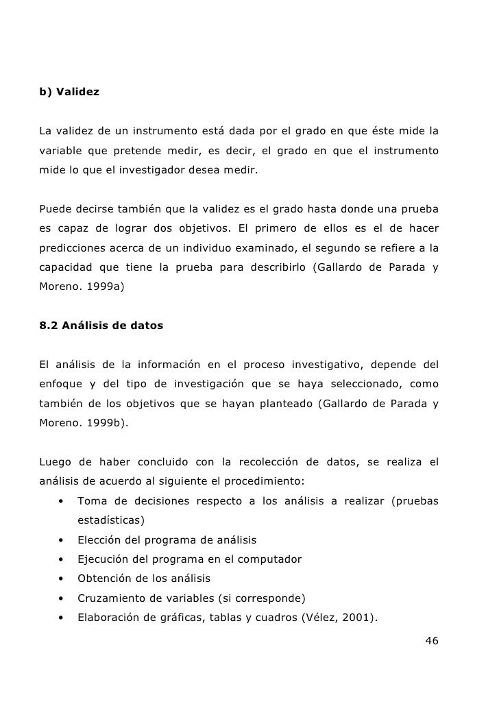 DISEÑO DE PROYECTOS