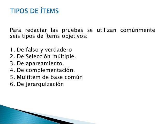 preguntas capciosas verdadero o falso elaboracion de pruebas preguntas capciosas verdadero o falso elaboracion de pruebas