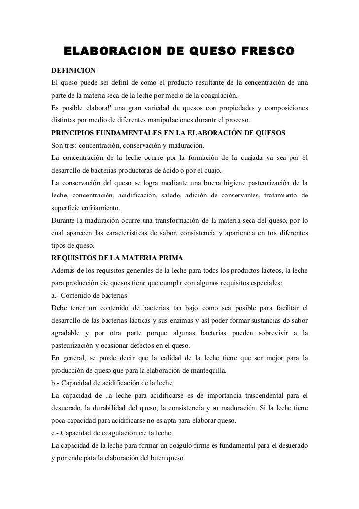 Metformina mecanismo de accion para bajar de peso