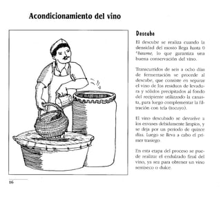 Elaboraciondevino