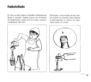 Elaboraciondevino