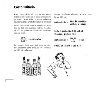 Elaboraciondevino