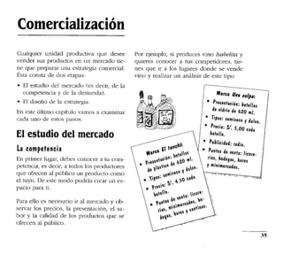 Elaboraciondevino