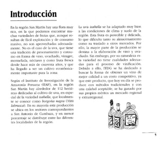 Elaboraciondevino