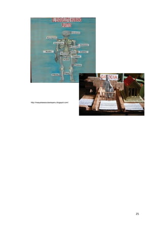 Comprehensive Guide to Designing Effective Educational Materials | PDF