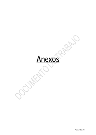 Anexos
Página 48 de 60
 