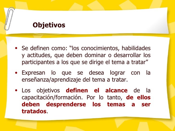 Resultado de imagen para plan de aprendizaje personal