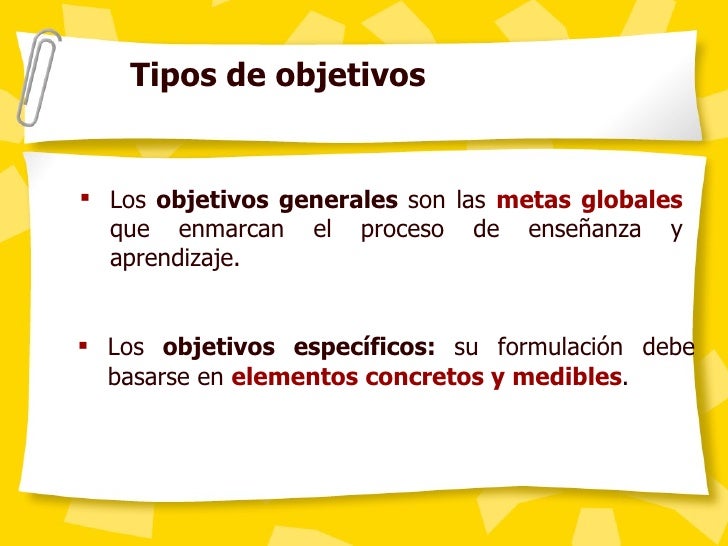 Resultado de imagen para plan de aprendizaje personal