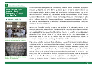 Elaboracion Queso con Jamon.pdf