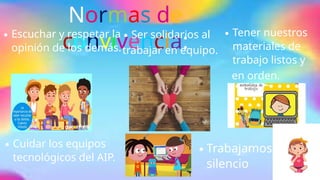 conservacion de alimentos ciencia y tecnologia | PPTX