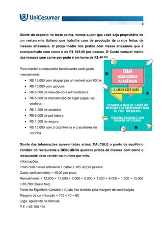 ELABORAÇÃO DE ANALISE DE PROJETOS.pdf