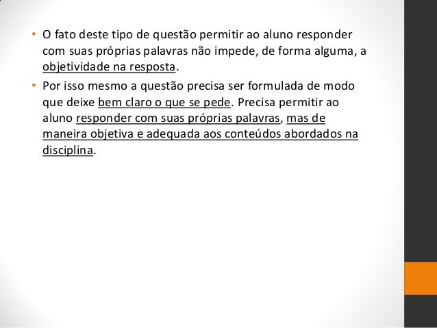 Qual a importância do enfermeiro para a segurança do paciente? Qual a importância do enfermeiro para a segurança do paciente?